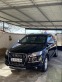 Обява за продажба на Audi Q7 3.0TDI QUATTRO ПАНОРАМА ~16 999 лв. - изображение 1