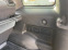 Обява за продажба на Jeep Cherokee 2, 8 150к.с. ~6 666 лв. - изображение 7