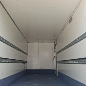 Mercedes-Benz Sprinter 516 516cdi/МАКСИ/Двойна Гума/ 3.5Т. 4.91м 2.41м 2.19, снимка 5