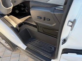 Ford Transit 2.0TDI L3H3 SWISS, снимка 9