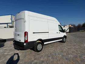 Ford Transit 2.0TDI L3H3 SWISS, снимка 5