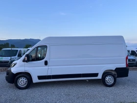 Fiat Ducato 2.3HPI* 2021г* Като Нов* Климатик* Немски* 6ск, снимка 12