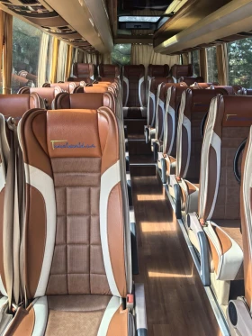 Mercedes-Benz Vario 814 D, снимка 5