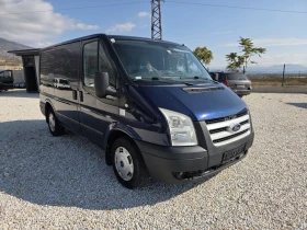 Ford Transit, снимка 1