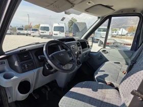 Ford Transit, снимка 7