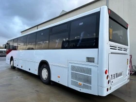 Temsa Safari Tourmalin 10 броя DAF , снимка 5