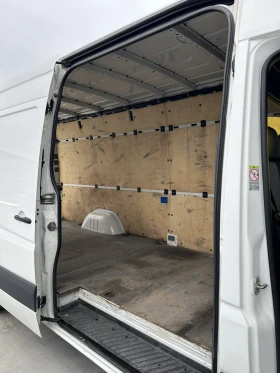 VW Crafter 2.0 136 ..   | Mobile.bg    9