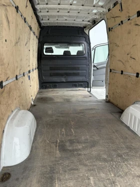 VW Crafter 2.0 136 ..   | Mobile.bg    8