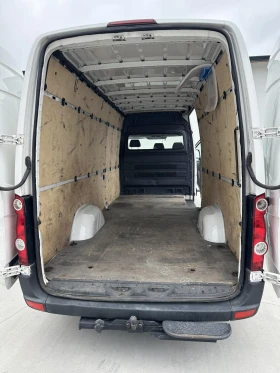 VW Crafter 2.0 136 ..   | Mobile.bg    7