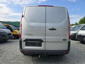 Ford Transit Custom 2.2tdci 5   | Mobile.bg    5