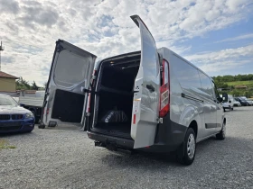 Ford Transit Custom 2.2tdci 5   | Mobile.bg    13
