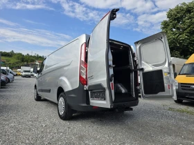 Ford Transit Custom 2.2tdci 5   | Mobile.bg    12