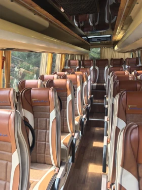Mercedes-Benz Vario 814 D | Mobile.bg � ����� ������ 4