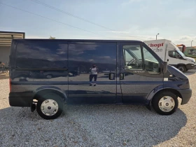Ford Transit undefined | Auto.bg — изображение 3