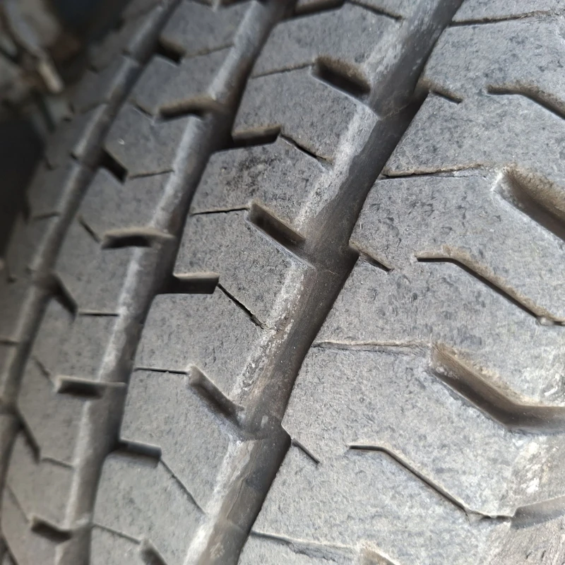 Mercedes-Benz Sprinter 516 516cdi/МАКСИ/Двойна Гума/ 3.5Т. 4.91м 2.41м 2.19, снимка 13 - Бусове и автобуси - 51458716