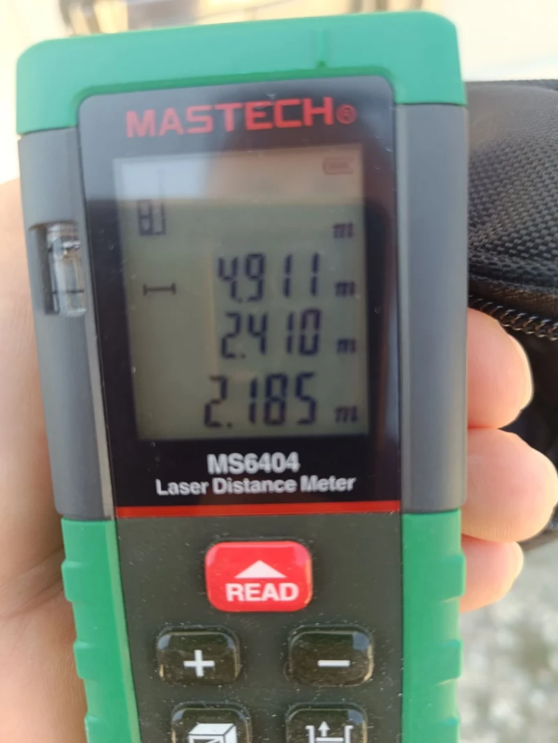 Mercedes-Benz Sprinter 516 516cdi/МАКСИ/Двойна Гума/ 3.5Т. 4.91м 2.41м 2.19, снимка 12 - Бусове и автобуси - 51458716