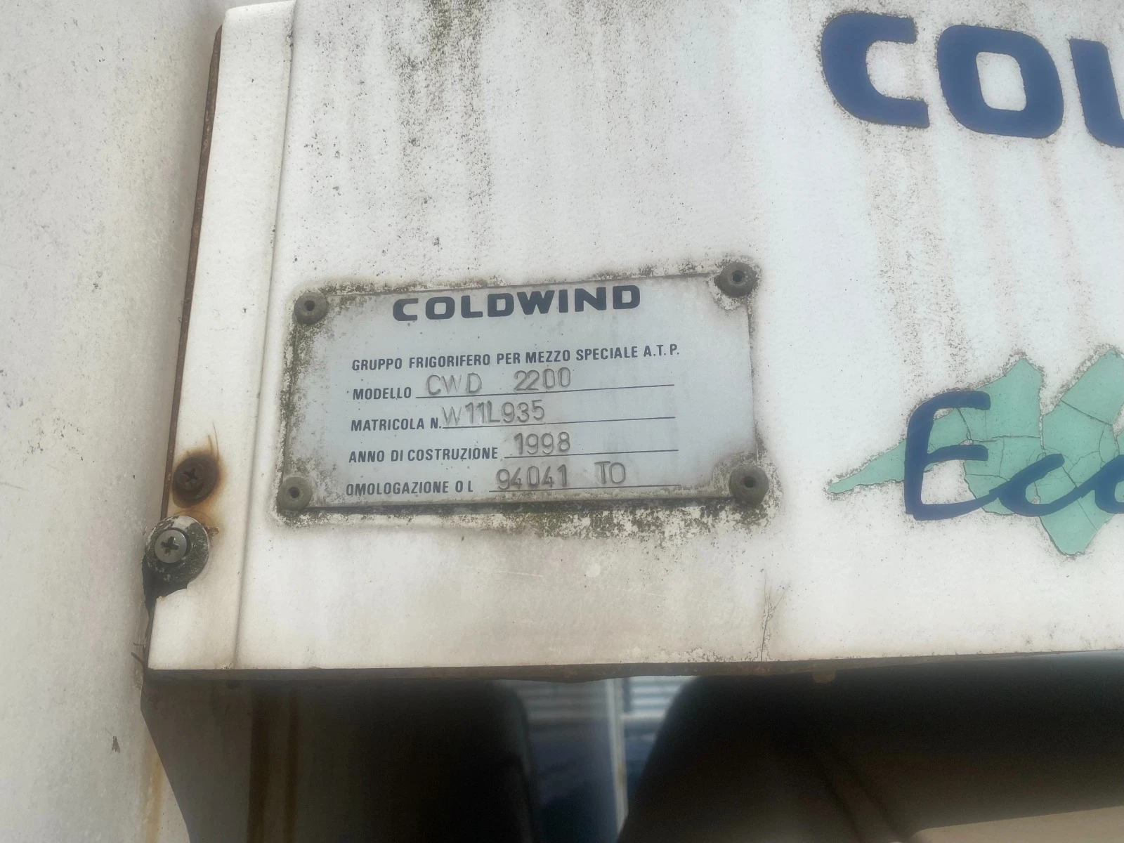 VW T4 2.4D   | Mobile.bg   11