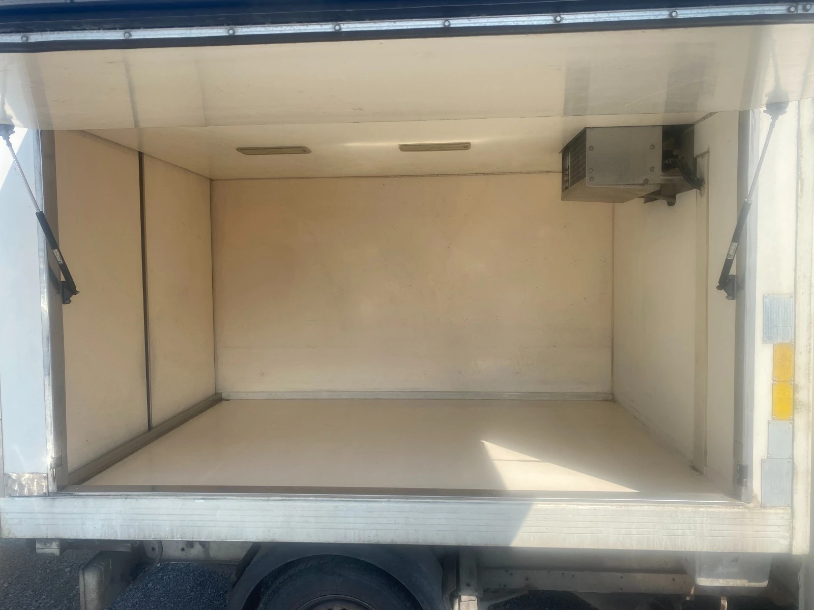 VW T4 2.4D   | Mobile.bg   12