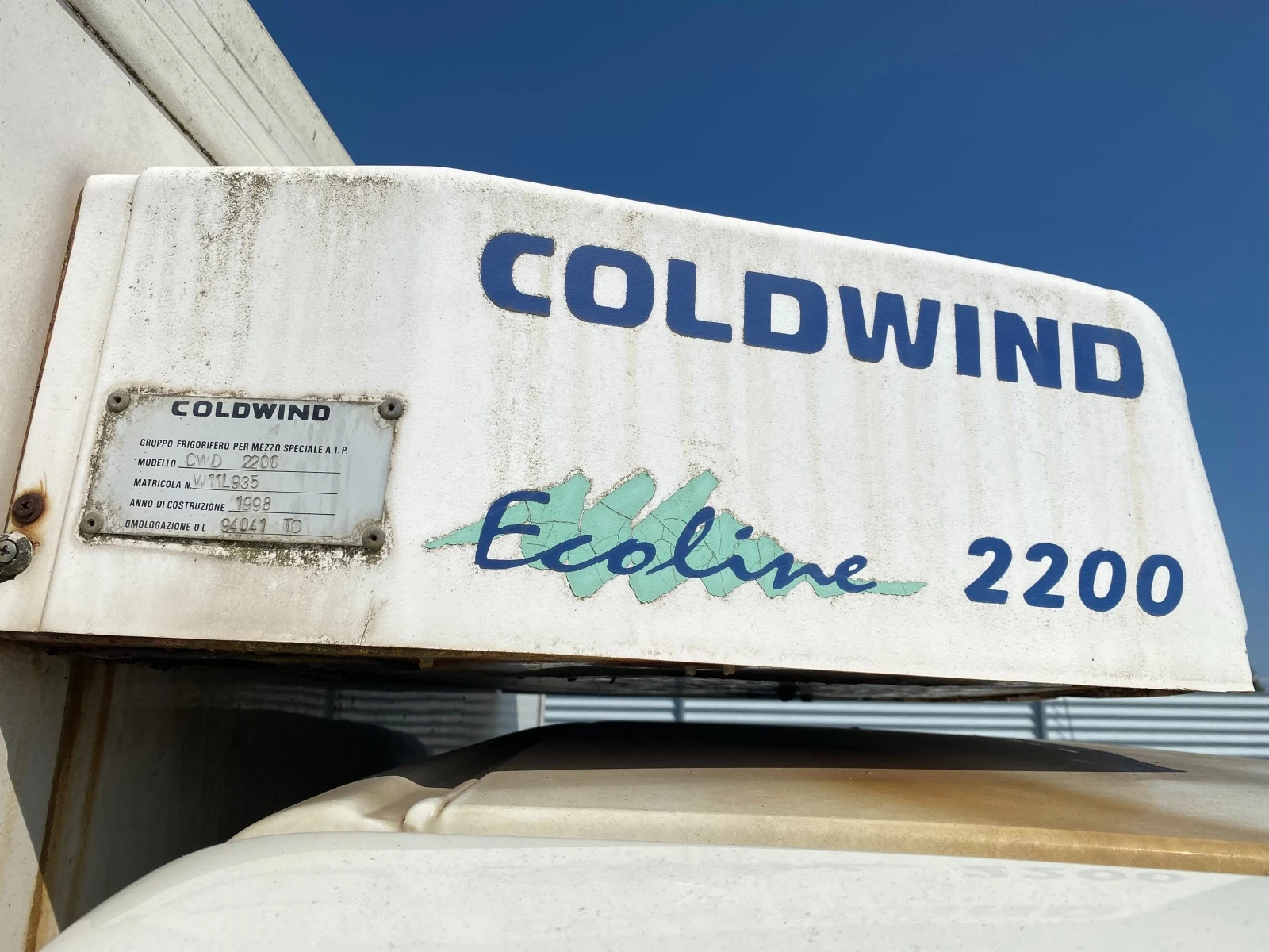 VW T4 2.4D   | Mobile.bg   13