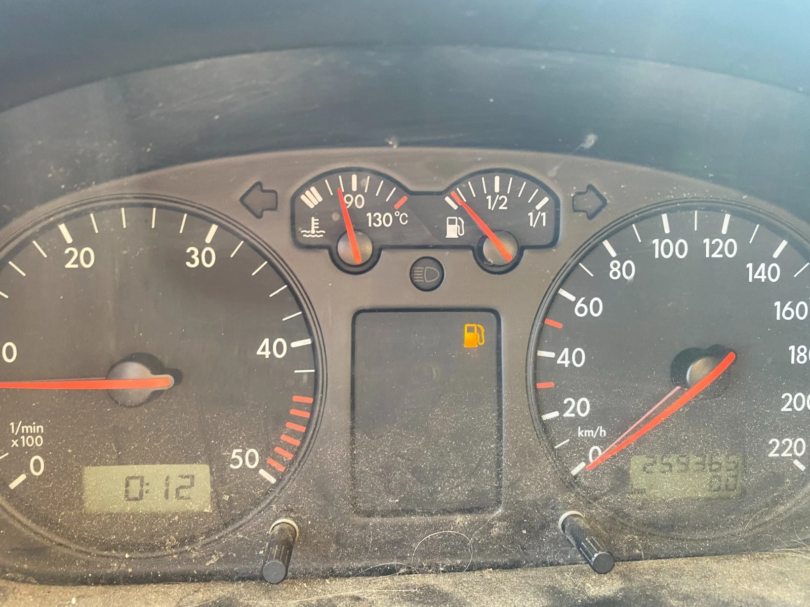 VW T4 2.4D   | Mobile.bg   14