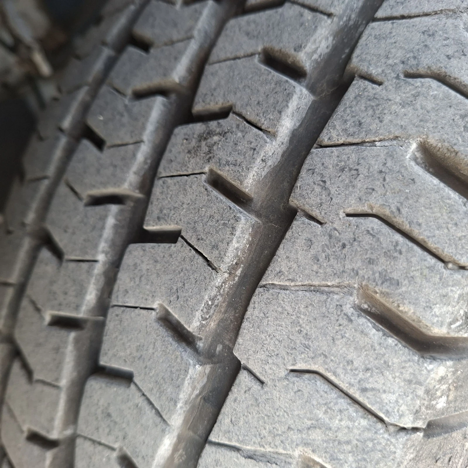 Mercedes-Benz Sprinter 516 516cdi// / 3.5. 4.91 2.41 2.19 | Mobile.bg   13