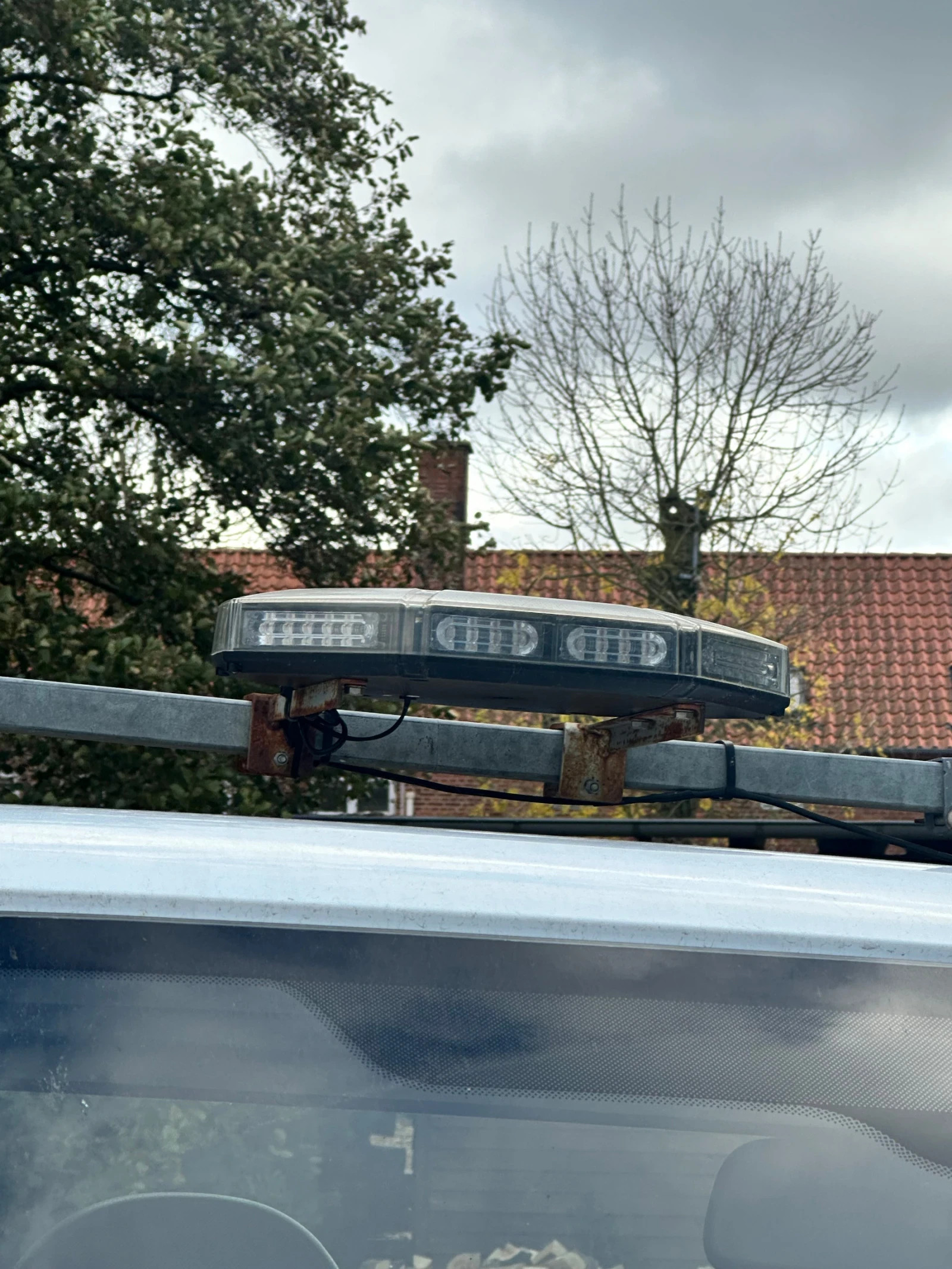 Ford Transit 2.4TDCI  | Mobile.bg   12