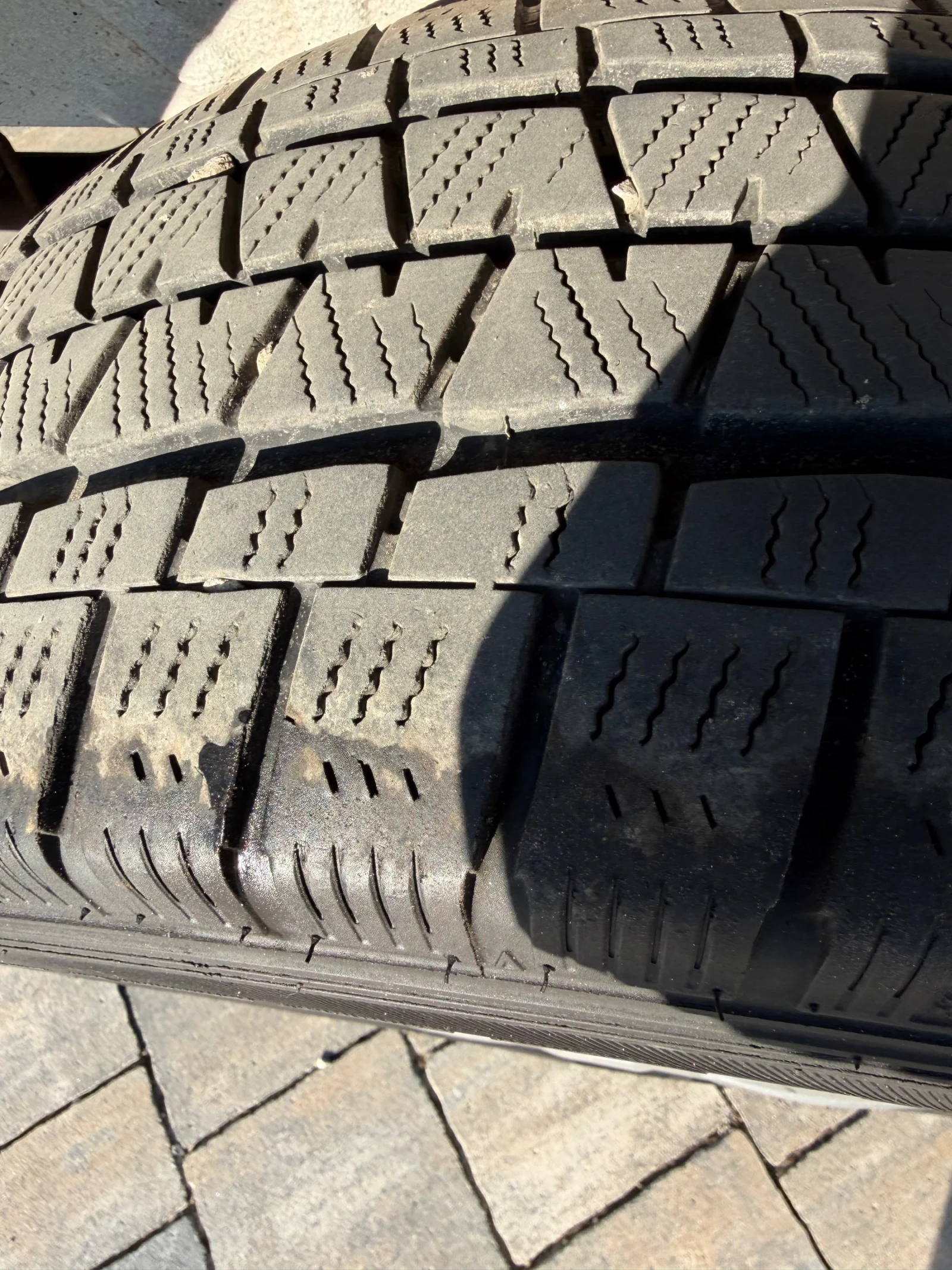 Ford Transit 2.0TDI L3H3 SWISS | Mobile.bg � ����������� 15