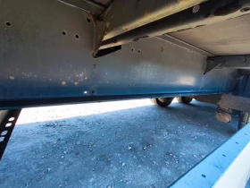 Daf FT XF 106       | Mobile.bg    15