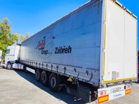 Обява за продажба на Daf FT XF 106  Цената е за влекача  ~30 000 лв. - изображение 11 | Auto.bg Обява за продажба на Daf FT XF 106  Цената е за влекача  ~30 000 лв. - изображение 11