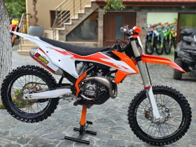 Ktm SX-F 450/СТАРТЕР/2 РЕЖИМА/ТРАКШЪН/ЛЪНЧ КОНТРОЛ/* ЛИЗИНГ, снимка 5
