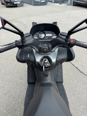 Kymco Xciting 400* ABS* 2016г., снимка 14