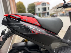 Aprilia Sr 50, снимка 8