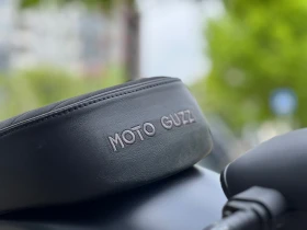 Moto Guzzi V 9 Bobber SE | Mobile.bg    6