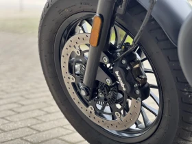 Moto Guzzi V 9 Bobber SE | Mobile.bg    9