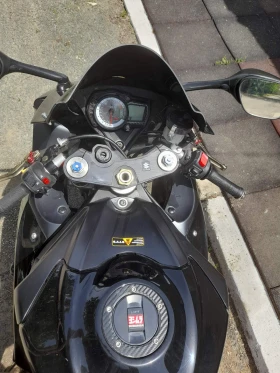 Suzuki Gsxr | Mobile.bg    4