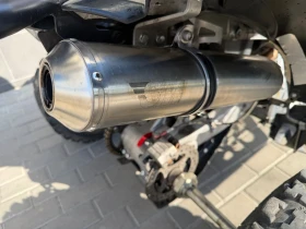 Yamaha Raptor 700 | Mobile.bg � ����� ������ 7