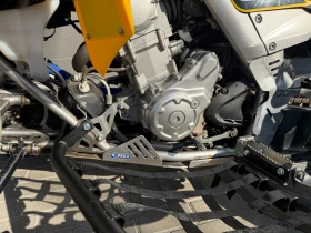 Yamaha Raptor 700 | Mobile.bg � ����� ������ 3