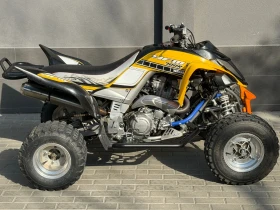Yamaha Raptor 700 | Mobile.bg � ����� ������ 5
