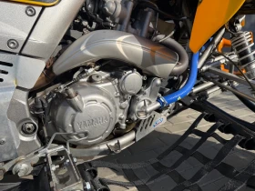 Yamaha Raptor 700 | Mobile.bg � ����� ������ 9