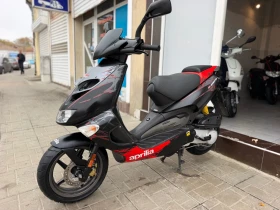 Aprilia Sr 50 | Mobile.bg � ����� ������ 4
