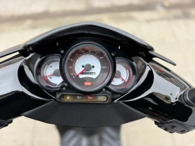Aprilia Sr 50 | Mobile.bg � ����� ������ 16