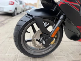 Aprilia Sr 50 | Mobile.bg � ����� ������ 11