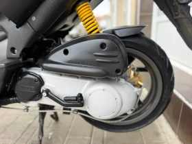 Aprilia Sr 50 | Mobile.bg � ����� ������ 12