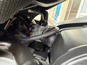 Aprilia Sr 50 | Mobile.bg � ����� ������ 14