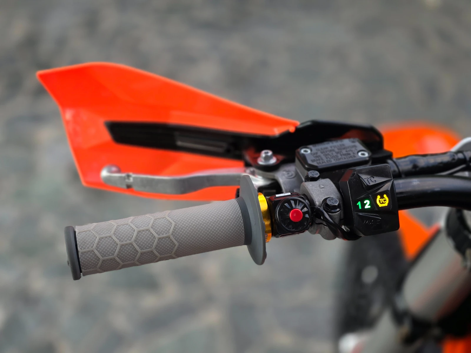 Ktm SX-F 450//2 // /*  | Mobile.bg   13