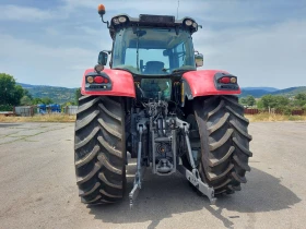  Massey 8670 | Mobile.bg    5