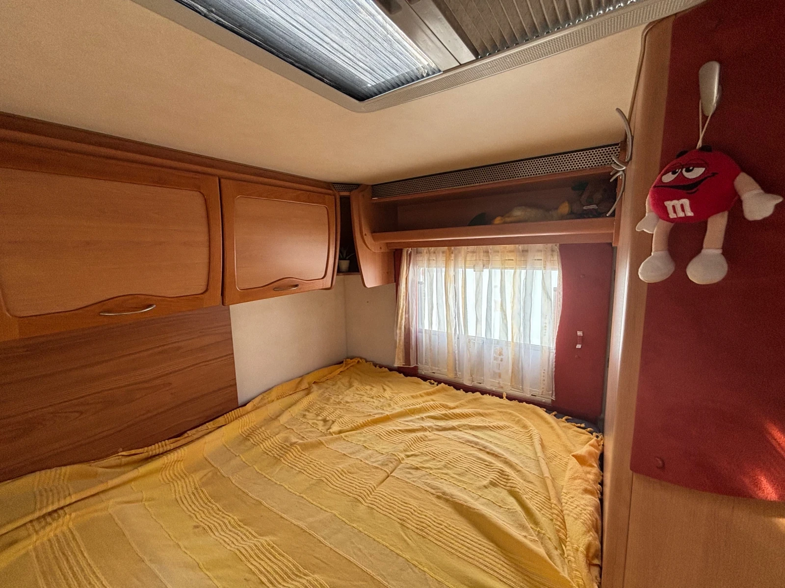 ������ Euramobil TA720HB | Mobile.bg � ����������� 13