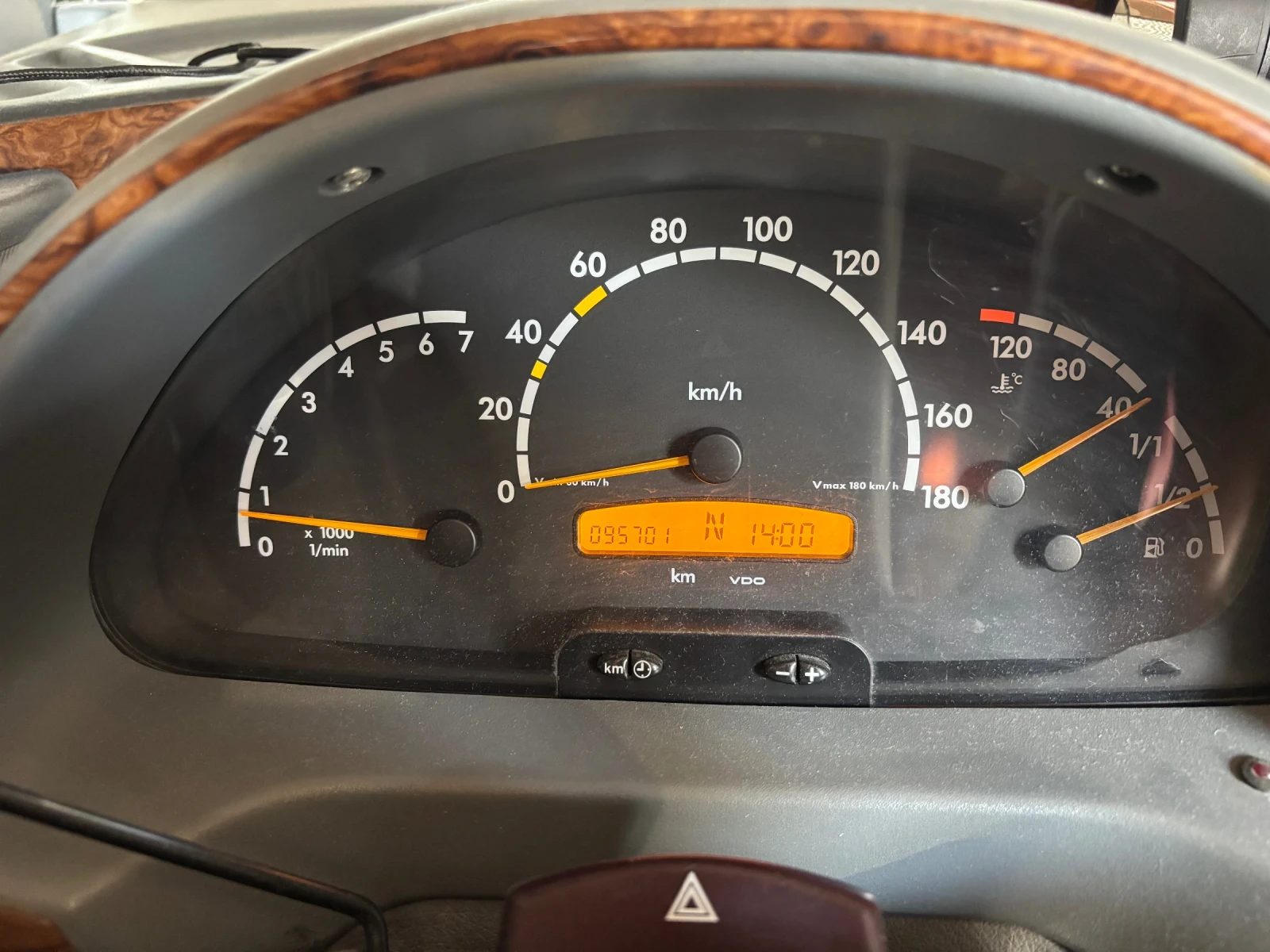 ������ Euramobil TA720HB | Mobile.bg � ����������� 17