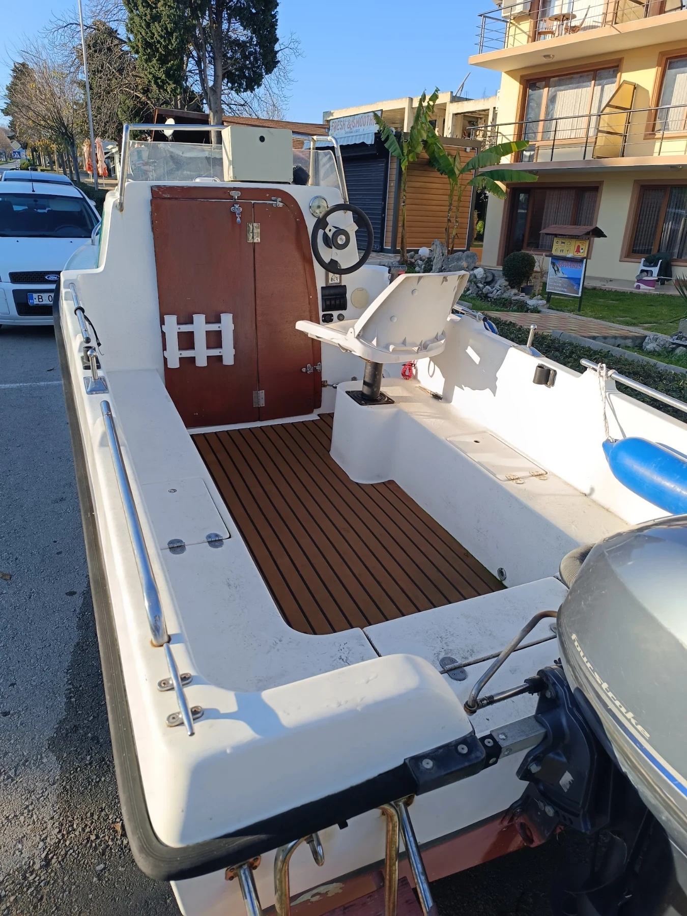 ����� Gobbi Hobby cabin  | Mobile.bg � ����������� 2