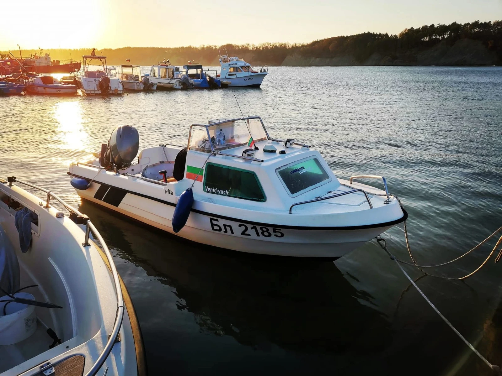 ����� Gobbi Hobby cabin  | Mobile.bg � ����������� 1